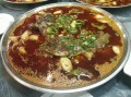 内江哪里的鱼好吃（内江什么地方的鱼最好吃）