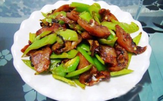 郫县猪头肉哪家好吃,郫县哪里有肉饼卖