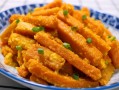 蛋黄南瓜哪里有卖（蛋黄南瓜哪里有卖的）