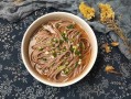 藜麦哪里的好（黑豆藜麦挂面哪里买）