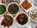 在上海哪里吃上海菜（上海哪里吃正宗的上海菜）