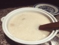 南京美龄粥在哪里吃（南京美龄粥在哪里吃好）