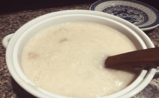 南京美龄粥在哪里吃（南京美龄粥在哪里吃好）