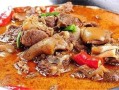 柳州哪里狗肉好吃（柳州哪里狗肉好吃点）