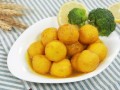 香港鱼丸哪个牌子正宗,鱼丸哪里最正宗好吃