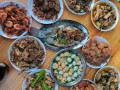 哪里的年夜饭好吃（哪里的年夜饭好吃又便宜）