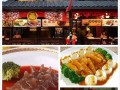 深圳吃得最多的地方,深圳哪里有吃美食的地方