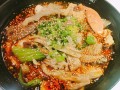 投资大牌冒菜要多少钱,大牌冒菜怎么样?