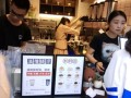 在茶百道工作怎么样（茶百道员工待遇）