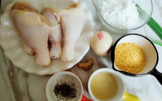 鸡锤是哪里（香菇炒鸡什么意思）