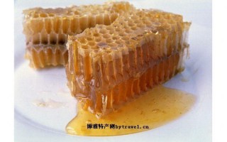 北票 蜂蜜 哪里（北票 蜂蜜 哪里）