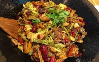 麻辣拌文案吸引顾客的句子,麻辣盛宴怎么样好吃吗