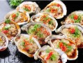 烤生蚝哪里不能吃吗（烤生蚝卫生吗）
