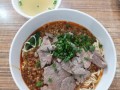 广安特色餐馆,广安哪里小吃多一点