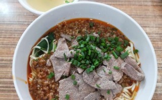 广安特色餐馆,广安哪里小吃多一点