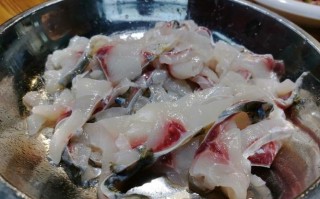 中山十家出名脆肉鲩店,中山脆肉皖哪家好吃