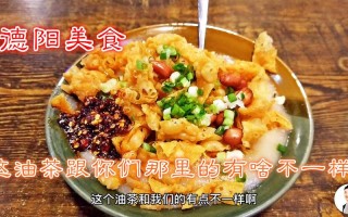 成都哪里的小吃好（成都哪里的小吃好吃又便宜）