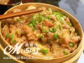 新郑丁家粉蒸肉在哪里（新郑十大特色名吃）