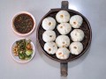 宣恩早餐哪里好吃,恩施早餐哪里好吃点