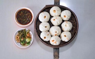 宣恩早餐哪里好吃,恩施早餐哪里好吃点