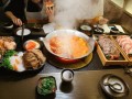 火锅店生意怎么样（火锅店营业额10000利润能有多少）