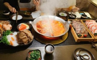 火锅店生意怎么样（火锅店营业额10000利润能有多少）