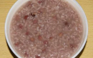 魔麦养颜粥在哪里买（魔麦养颜粥在哪里买正宗）