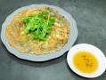 蚝仔烙是哪里的,潮州蚝烙哪里最正宗