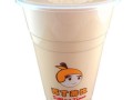 西丁茶饮怎么样（西丁茶饮怎么样好喝吗）