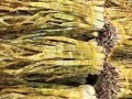 哪里的笋干好吃（笋干什么地方最好）