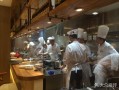 西贝后厨怎么样（西贝后厨都有什么岗位）