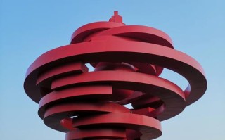 青岛仁聚数据科技是正规的吗,和番加盟费那么贵