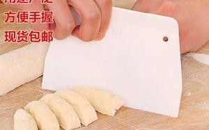 刮肠粉的刮板怎么放,肠粉的刮板哪里有卖
