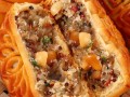 五仁月饼获得方法,五仁月饼哪里有卖的