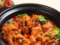 黄焖鸡的鸡肉从哪里来（黄焖鸡的鸡肉从哪里来的）