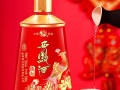 西凤酒是哪里的特产（西凤酒是哪里的特产酒）