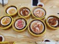 广州哪里可以喝夜茶（广州哪里有喝夜茶的）