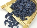 蓝莓干与桑葚干哪个好,哪里的蓝莓干最好吃最正宗
