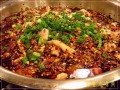 自贡吃鱼哪里好吃（冷吃鱼的做法自贡）