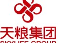 秦皇岛市天粮集团怎么样（秦皇岛天粮餐饮公司怎么样）