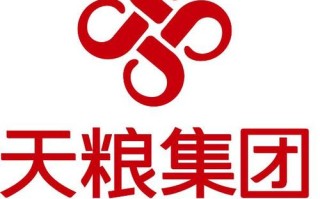 秦皇岛市天粮集团怎么样（秦皇岛天粮餐饮公司怎么样）