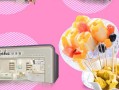 好多客加盟店怎么样（好多客加盟店怎么样）