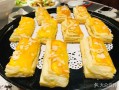 哪里的榴莲酥最好吃（济南哪一家的榴莲酥最好吃）