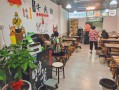 开粉店怎么样（开粉店的惨痛经历）