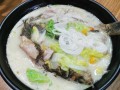 衡阳哪里鱼粉好吃（衡阳哪里鱼粉好吃又便宜）