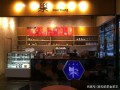 怎么样经营好奶茶店（怎么样经营好奶茶店呢）