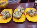 传承生煎怎么样（小杨生煎为什么叫护国生煎）