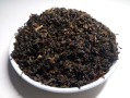 梅干菜是哪里的（梅干菜哪里的最正宗）