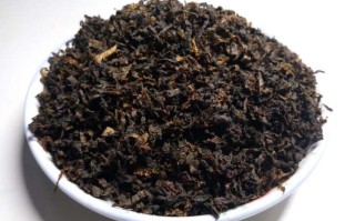 梅干菜是哪里的（梅干菜哪里的最正宗）