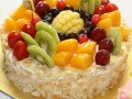 生日蛋糕哪里好（生日蛋糕放在客厅好还是放在阳台好）